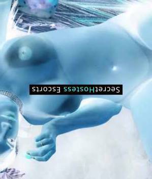 Ella 32Yrs Old Escort 65KG 168CM Tall Catania Image - 9