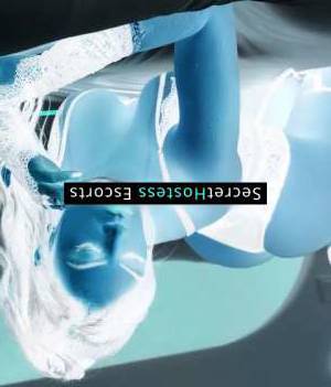 Ella 32Yrs Old Escort 65KG 168CM Tall Catania Image - 10