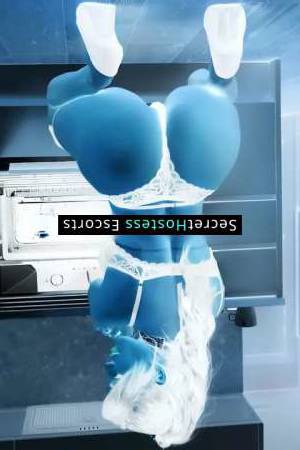 Ella 32Yrs Old Escort 65KG 168CM Tall Catania Image - 11