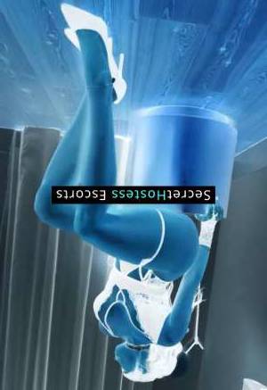 Ella 32Yrs Old Escort 65KG 168CM Tall Catania Image - 13