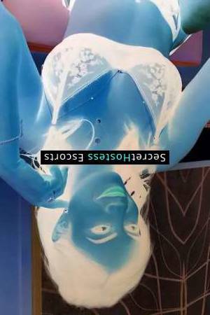 Ella 32Yrs Old Escort 65KG 168CM Tall Catania Image - 14