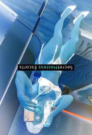 Ella 32Yrs Old Escort 65KG 168CM Tall Catania Image - 15