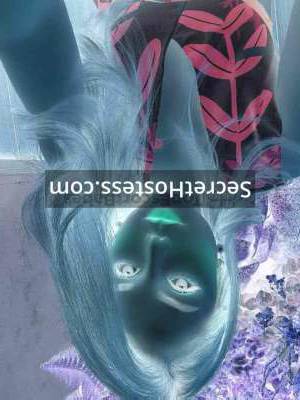 25 year old Thai Escort in Bangkok Emily