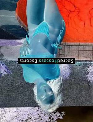 26 year old Escort in Philadelphia PA Professional Escort Services Unforgettable Pleasure and Fun
