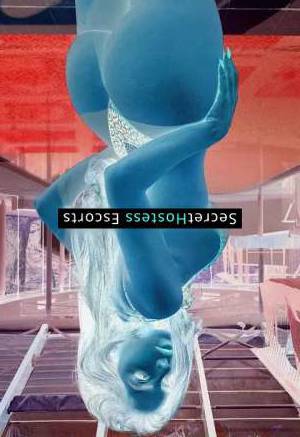 28 year old Romanian Escort in Muscat Captivating Companion Let Dreams Become Realities