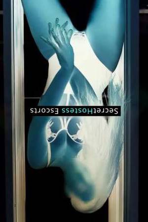 26 year old Lithuanian Escort in Brussels Black and Blue Elegance Belgian Delight, Emma, 26