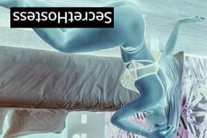 25 year old Latino Escort in Malmo Erika Latina Sensual Latina Escort Eager to Please