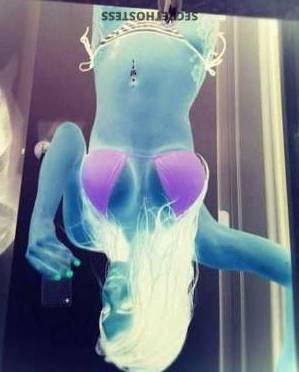25 year old Escort in San Diego CA Ravishing Erin Your Ultimate Indulgence in LA