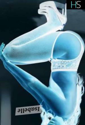 0 year old Escort in Longueuil Antillaise Sexy & Open Salon Azul