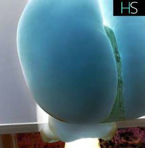 0 year old Escort in Longueuil Turkish Delight available Salon Azul