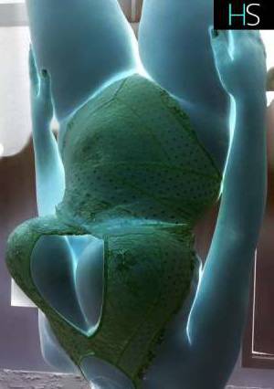 0 year old Escort in Longueuil Hottie speaks Spanish @SALONAZUL