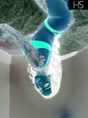 0 year old Escort in Longueuil Azul Massage Enjoy Longueuil