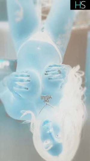 0 year old Escort in Longueuil AZUL Beautiful Babes Wait 'Til Midnight