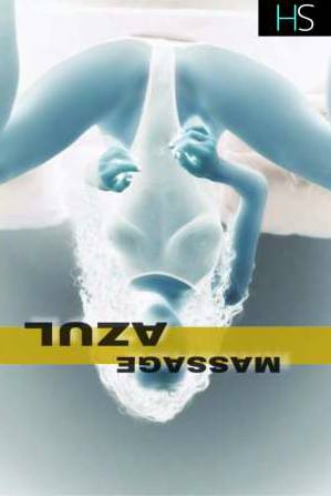 0 year old Escort in Longueuil Massages 6 Hotesses @ Salon Azul