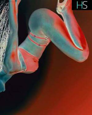 0 year old Escort in Longueuil temptation awaits until 12am @AZUL