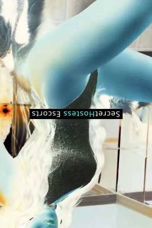 Escort Paloma hotel services 29Yrs Old Escort 56KG 176CM Tall Nairobi Image - 2