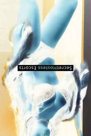 Escort Paloma hotel services 29Yrs Old Escort 56KG 176CM Tall Nairobi Image - 3