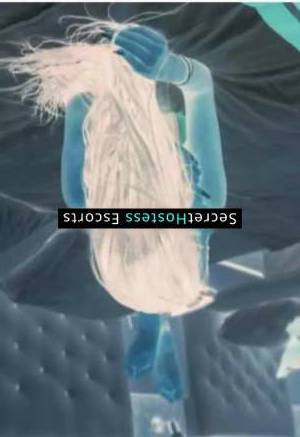 29 year old Turkish Escort in Baku Turkish Delight