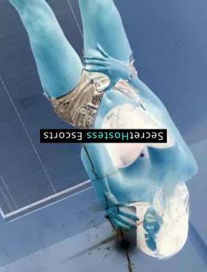 Eva 24Yrs Old Escort 45KG 157CM Tall Miami FL Image - 1