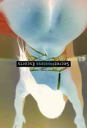 Evaluna 26Yrs Old Escort 63KG 160CM Tall Santa Marta Image - 2