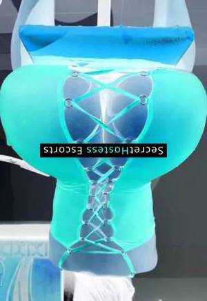 Evaluna 26Yrs Old Escort 63KG 160CM Tall Santa Marta Image - 3