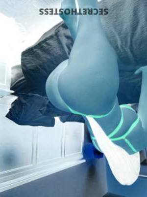 Fabi 24Yrs Old Escort Staten Island NY Image - 1