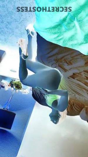 Fabi 24Yrs Old Escort Staten Island NY Image - 2