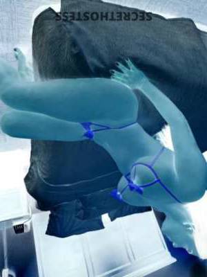 Fabi 24Yrs Old Escort Staten Island NY Image - 3