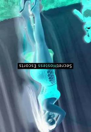 24 year old Escort in Shanghai Unforgettable Pleasure with Sexy Faina