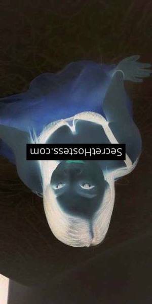 Fangyu 26Yrs Old Escort 58KG 168CM Tall Dammam Image - 1