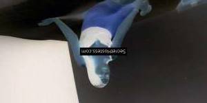 Fangyu 26Yrs Old Escort 58KG 168CM Tall Dammam Image - 2