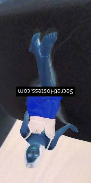 Fangyu 26Yrs Old Escort 58KG 168CM Tall Dammam Image - 3