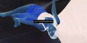 Fangyu 26Yrs Old Escort 58KG 168CM Tall Dammam Image - 4