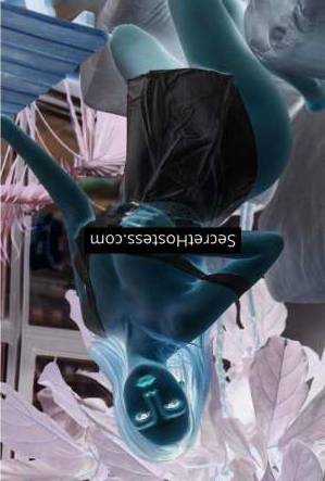 24 year old Asian Escort in Guangzhou Fanny, Agency