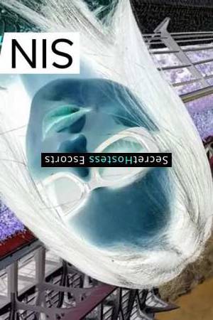 24 year old Peruvian Escort in London Embark on a Glamorous Journey with SinLips Escort Agency in 