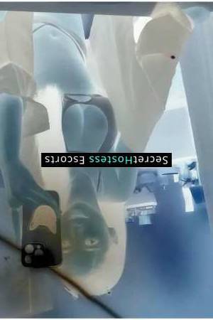 "Delectable Fun with GFEBBFSsuper Vip Escort in Bismarck ND