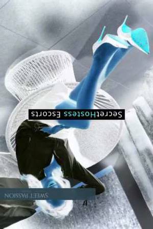 31 year old Austrian Escort in Vienna what better way to unwind "Unwind and Indulge Your Best