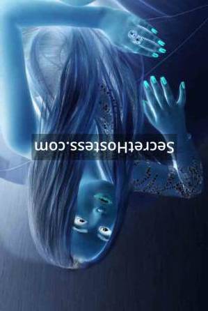 Gabriella 20Yrs Old Escort 53KG 169CM Tall Milan Image - 4