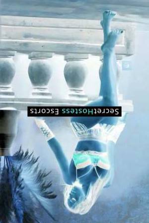 Genesis 25Yrs Old Escort 54KG 159CM Tall Kassel Image - 1