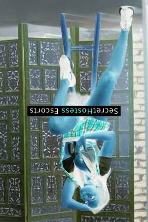 Genesis 25Yrs Old Escort 54KG 159CM Tall Kassel Image - 2