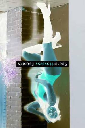 Genesis 25Yrs Old Escort 54KG 159CM Tall Kassel Image - 3