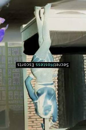 Genesis 25Yrs Old Escort 54KG 159CM Tall Kassel Image - 4