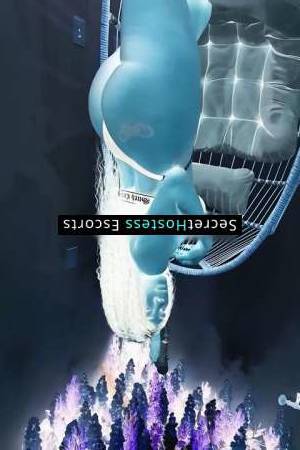 26 year old Dominican Escort in Austin TX Unleash Your Wild Desires With a Unforgettable Dominican 