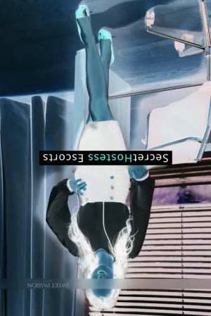 24 year old German Escort in Kassel Gloria - Sexy German Escort