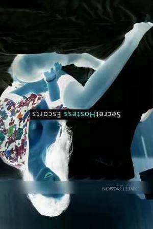 Gloria 24Yrs Old Escort 48KG 165CM Tall Kassel Image - 1