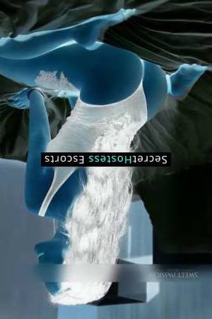 Gloria 24Yrs Old Escort 48KG 165CM Tall Kassel Image - 2