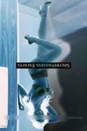 Gloria 24Yrs Old Escort 48KG 165CM Tall Kassel Image - 3