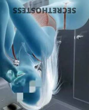 27 year old Escort in Bundaberg Sweet Hana Sexy Massage, Sensual Fun