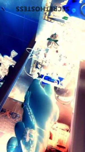 HarleyJames 30Yrs Old Escort Tucson AZ Image - 2