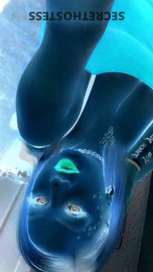 HarleyJames 30Yrs Old Escort Tucson AZ Image - 9